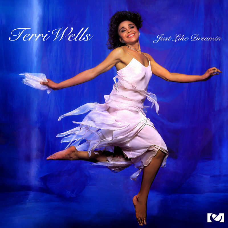 Terri Wells